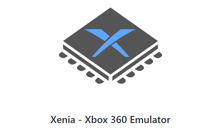 How To Xenia 360 Emulator For Mac